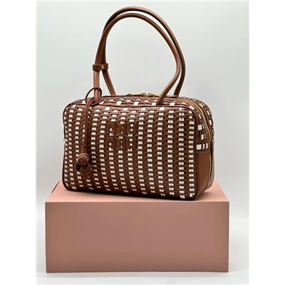 Сумка #23091974