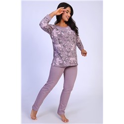 Пижама с брюками Дженис НАТАЛИ, 932949