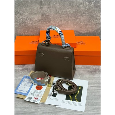 Сумка #23112297