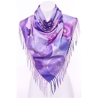 Платок CY2466-1