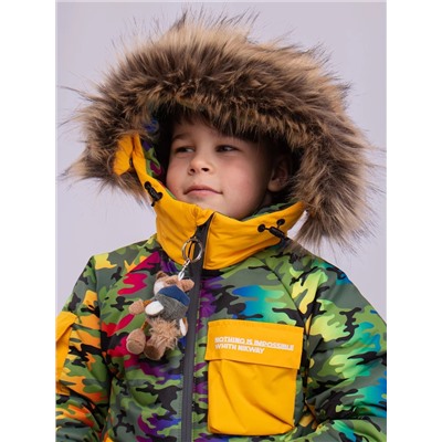 BATIK Комплект 453-24з-3