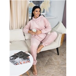 Текс-плюс Костюм НФ-00025568