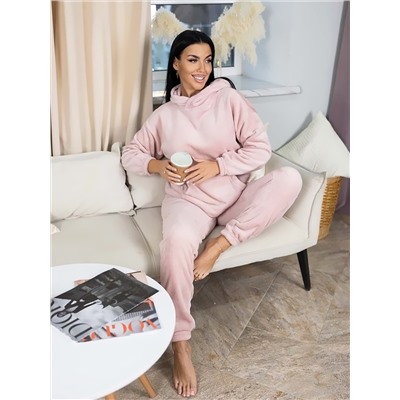 Текс-плюс Костюм НФ-00025568