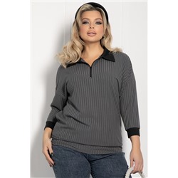 LT Collection Джемпер Б12517-24