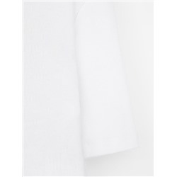 CROCKID Водолазка К 302151