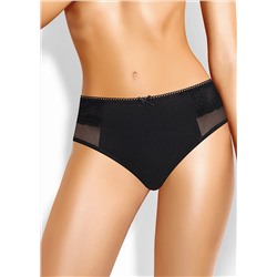 CLEVER Трусы C1086