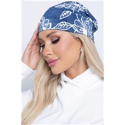 LT Collection Шапка