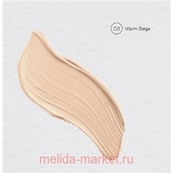 Monic Beauty Корректирующий Карандаш Glam@Glow тон 03 Warm Beige