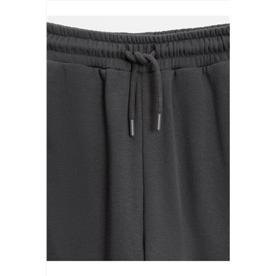 Брюки ACOOLA, 1233418