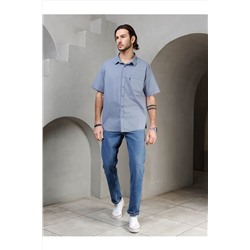 Рубашка F5, 975714