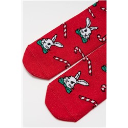 Носки Фокус детские НАТАЛИ, 822527