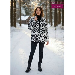 Пальто #23115267