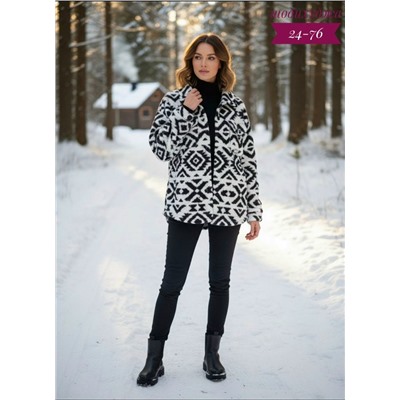 Пальто #23115267