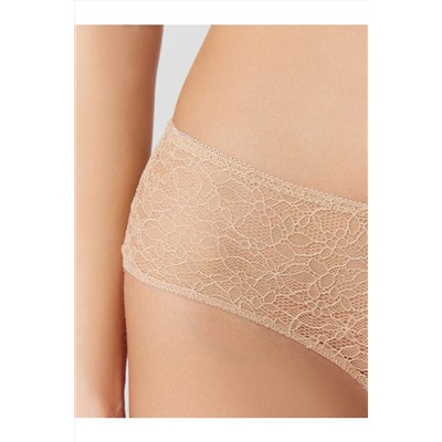 Трусы MARK FORMELLE, 1098062