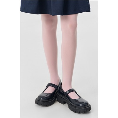 Колготки MARK FORMELLE, 1218094