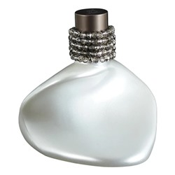 LULU CASTAGNETTE IN WHITE edp (w) 100ml TESTER