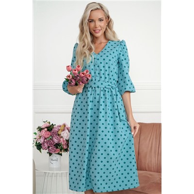 Платье LADY TAIGA, 1135061