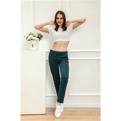 Джинсы JBG-009 НАТАЛИ, 957704