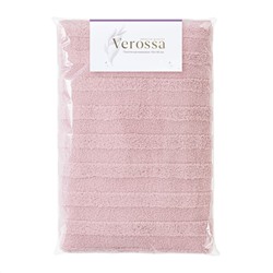 Verossa Полотенце