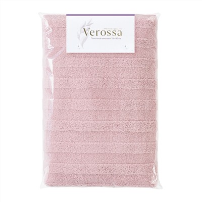 Verossa Полотенце