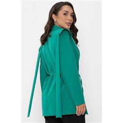 Жакет LADY TAIGA, 1133561