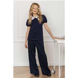 Блузка BATIK CASUAL, 1128185