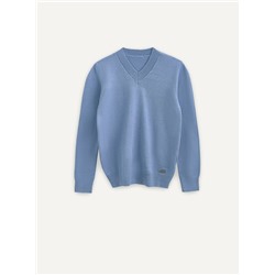 Джемперы ESLI Джемпер для мальчика 24С-14СП