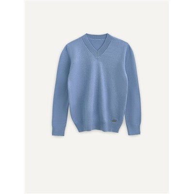 Джемперы ESLI Джемпер для мальчика 24С-14СП