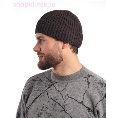 19888 Hamburg Шапка флис (57-59)