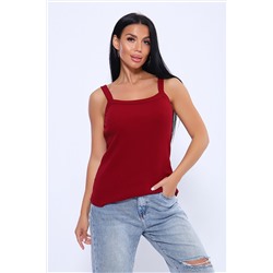 Натали Майка 88073