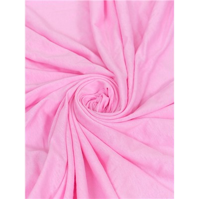 Текс-плюс Простыня НФ-00142304