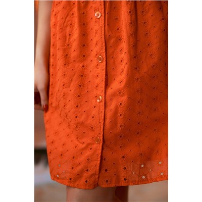 Сарафан 8274 НАТАЛИ, 865340