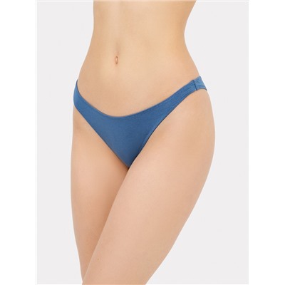 MARK FORMELLE Трусы 412555-3