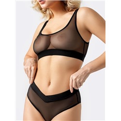 MARK FORMELLE Топ 422534