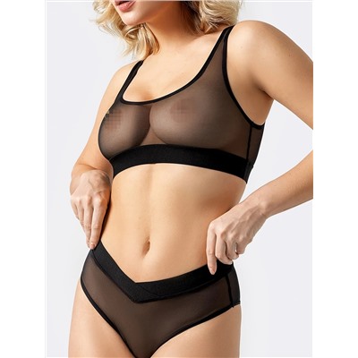 MARK FORMELLE Топ 422534