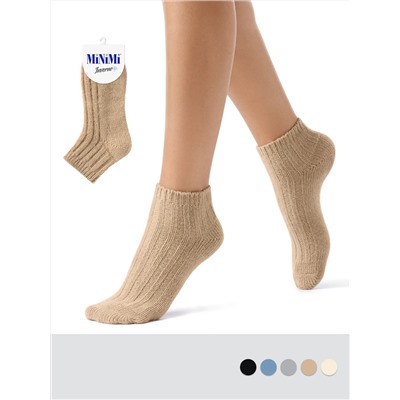 Minimi Носки MINI INVERNO 3304, PL