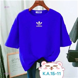 Футболка 2058100-3