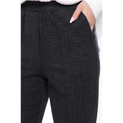 LT Collection Брюки Б8044