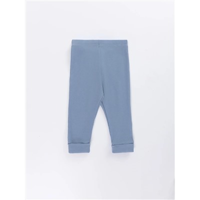 MARK FORMELLE Брюки 85122-2