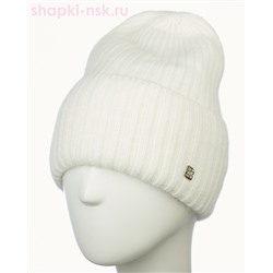 Литавия Колпак женский флис (56-58)