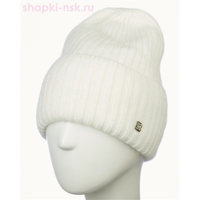 Литавия Колпак женский флис (56-58)