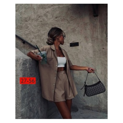 Костюм #22494019