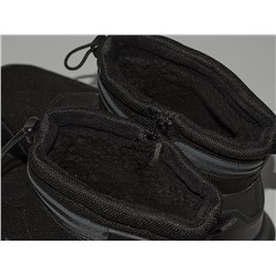 Зимние Сапоги Adidas