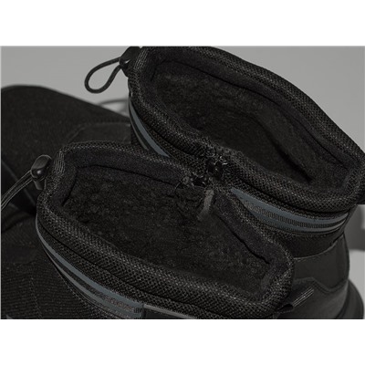 Зимние Сапоги Adidas