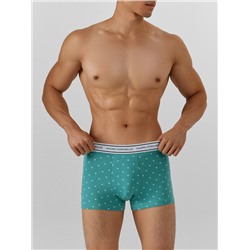 ТРУСЫ МУЖСКИЕ (2ШТ) 411228-2