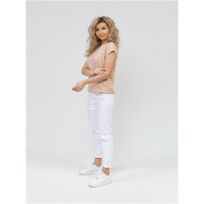 Текс-плюс Футболка НФ-00032166