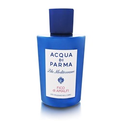 ACQUA DI PARMA BLU MEDITERRANEO FICO DI AMALFI edt 1.5ml пробник