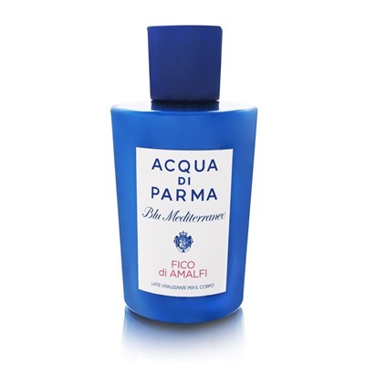 ACQUA DI PARMA BLU MEDITERRANEO FICO DI AMALFI edt 1.5ml пробник