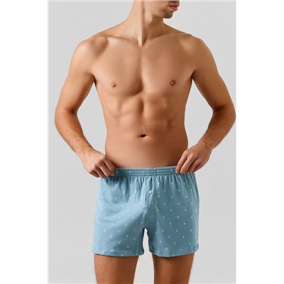 Трусы MARK FORMELLE, 1132877