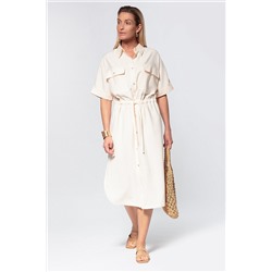 Платье VILATTE, 989040